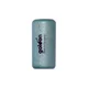 Leseni shaker mini Moder Goldon 33768