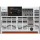 Behringer WING, 48 kanalna digitalna mešalna miza