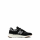 New Balance - NEW BALANCE - 997