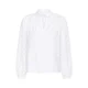 Cream Bluza CRLiselin bela