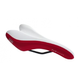 Selle royal sedište- mtb 8549 red/white ( 140327 )