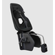 Thule sedište za bicikl Yepp Nexxt 2 Maxi FM Black