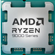 AMD Ryzen 7 9800X3D 8C/16T 5.2GHz 104MB Tray 100-000001084 CPU AM5