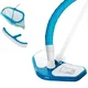 Intex set za održavanje bazena 29057