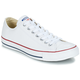 Converse Uniseks patike Chuck Taylor All Star 132173C