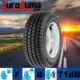 Goodyear Cargo Vector ( 285/65 R16C 128N dupla oznaka 118R )