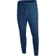 Hlače JAKO PREMIUM BAIC JOGGINGHOE
