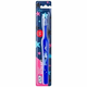 TePe Kids dječja četkica za zube extra soft Dark Blue (Small Toothbrush with Tapered Brush Head, 3+ Ages)