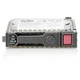 Ente 600GB 6G SATA VE 2,5-palčni SC, 739898-B21