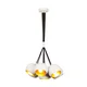 Opviq Sivani MR 628 Visilica