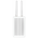 D-Link DIS-3650AP Outdoor Industrial AC1200 Access Point