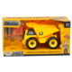 kamion dumper s alatom 50178