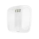 SBS 2405WH vaga