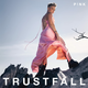 P!nk - Trustfall (Pink Vinyl)