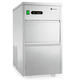 KLARSTEIN ledomat (240W, 20kg/dan), inox