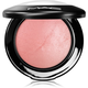 MAC Mineralize Blush rdečilo odtenek New Romance 3 5 g