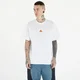 Majice Nike Nrg ACG Short Sleeve Tee Lbr Lungs Summit White XXL