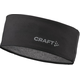 Craft Trak za glavo ADV WINDBLOCK FLEECE HEADBAND
