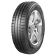 Tracmax X Privilo TX2 ( 175/60 R14 79H )