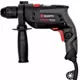 WURTH vibraciona bušilica EDI 13-K 650W, 44800 udaraca/min
