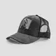 Kačket trucker hat