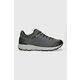 Cipele Zamberlan Stroll Gtx, za muškarce, boja: siva