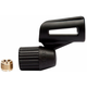 Rode RM1 Durable Microphone Clip