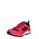 adidas TERREX AGRAVIC TR GTX W, ženske cipele za planinarenje, pink FV2490