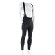 Rapha Core Cargo Winter Bib tight Moški Kolesarske hlače