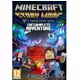 TELLTALE GAMES igra Minecraft: Story Mode (PC), The Complete Adventure
