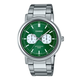 Casio collection muški sat ( MTP-E335D-3E )