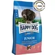 Happy Dog Junior Sensitive Losos I Krompir - 4 kg