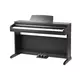 Medeli DP260 BK električni klavir