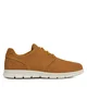 Timberland Nizki čevlji Graydon Oxford Basic TB0A411H2311 Rjava