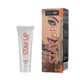 Ruf Krema za pokonci 40 ml