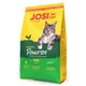 JOSERA JosiCat crunchy POULTRY 18kg