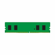 Kingston 8GB DDR4-2666MHz DIMM PC4-21333CL19, 1.2V