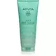 Apivita Just Bee Clear Gel za čišćenje lica, 200 ml