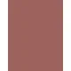Artdeco High Performance Eyeshadow Stylo senčilo za oči v svinčniku 1,4 g