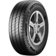 Viking TransTech NewGen ( 195/70 R15C 104/102R 8PR )