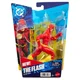 DC Comics: Figurica Flasha