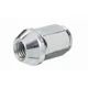 M12x1,5 matica, zaprta, 34 mm, velikost ključa: 19 TUV