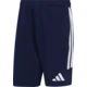 adidas Kratke hlače Tiro 26 League Sweat