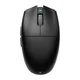 Mis Wireless Gaming Fantech XD7V2P Aria II PRO crni