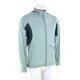 Löffler Hooded Windshell Moški Kolesarska jakna