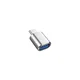 Adapter USB-C na USB-A