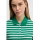 Polo Tommy Hilfiger