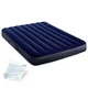 Dušek na naduvavanje Downy Intex 137x191x25cm 64758