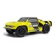 RC-avtomobil Maverick Microbe SC Flux 1:24 Short Course - rumen (151509)
