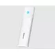 D-Link DSP-111 USB-C to M.2 SSD